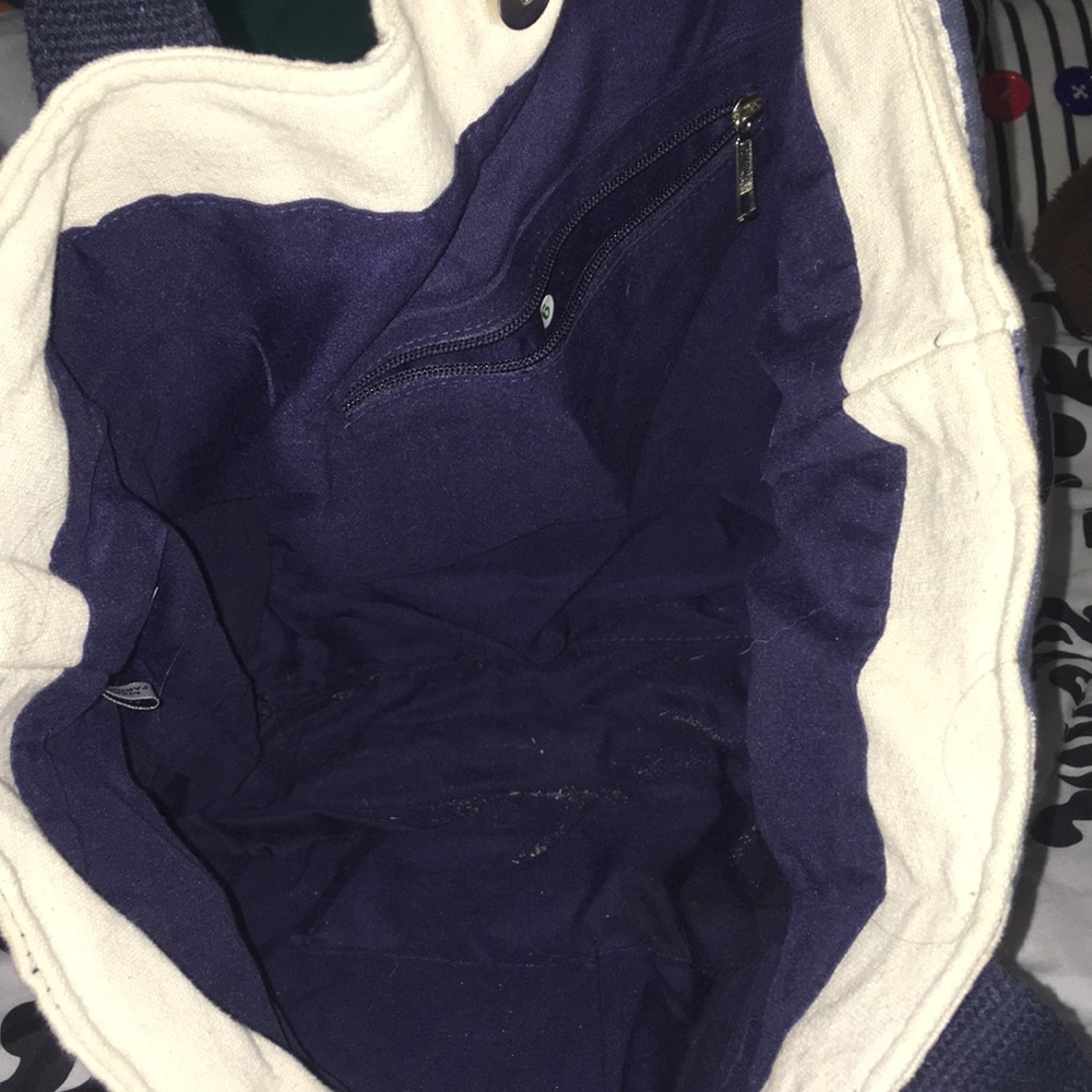 bag - Picture 3 of 3